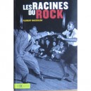 Les Racines Du Rock - Florent Mazzoleni