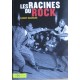 Les Racines Du Rock - Florent Mazzoleni