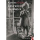 Les Racines Du Silence - K Maroger