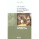 Les Racines Du Socialisme De Louis Napoleon Bonaparte , Le Pauperisme Des Annees 1840 - Jean Sagnes