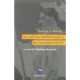 Les Racines Intellectuelles Du Troisieme Reich - George L. Mosse