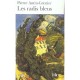 Les Radis Bleus - Pierre Autin-grenier