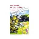 Les Radis De La Colere , Le Complot Demasque - Jean-pierre Joseph