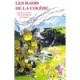 Les Radis De La Colere , Le Complot Demasque - Jean-pierre Joseph