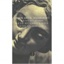 Ragionamenti , La Vie Des Nonnes , La Vie Des Femmes Mariees , La Vie Des Courtisanes - Pierre Aretin