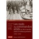 Les Raids Des Commandos Allies En Normandie Avant Le Debarquement (1940-1944) - Brac De La Perriere , Gerard Fournier , Andre H