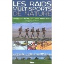 Les Raids Multisports De Nature - Karine Baillet