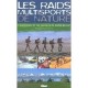 Les Raids Multisports De Nature - Karine Baillet