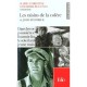 Les Raisins De La Colere De John Steinbeck - Lemardeley-cunc