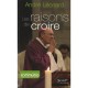 Les Raisons De Croire - Andre Leonard