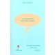 Les Raisons De L'esclavage - Bruno Guigue