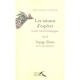 Les Raisons D'esperer , Court Traite Theologique - Andre-mutien Leonard