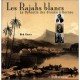 Les Rajahs Blancs - Robert Reece
