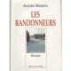 Les Randonneurs - Besson Andre