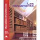 Les Rangements - Marie-pierre Dubois Petroff