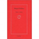 Les Rats - Miguel Delibes