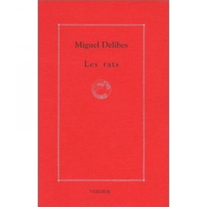 Les Rats - Miguel Delibes