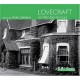 Les Rats Contre Les Murs - Howard Phillips Lovecraft