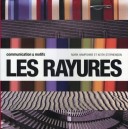 Les Rayures - Mark Hampshire , Keith Stephenson