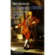 Les Razumovski En Russie - Maria Razumovsky