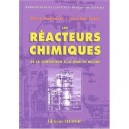 Les Reacteurs Chimiques - Trambouze Euzen