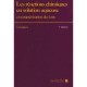 Les Reactions Chimiques En Solution Aqueuse - Monica Charlot