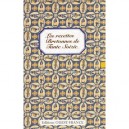 Les Recettes Bretonnes De Tante Soizic - Louis Le Cunff , Patricia Le Merdy