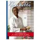 Les Recettes De Babette T.4 - Babette De Rozieres