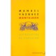 Les Recettes De Carvalho - Manuel-vazquez Montalban