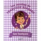 Les Recettes De Francoise Bernard , Les Basiques - Francoise Bernard