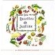 Les Recettes De Justine - Justine Gerard Seydoux