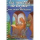 Les Recettes De La Joie Avec Saint Hildegarde - Jany Fournier-rosset