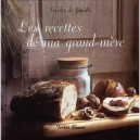 Les Recettes De Ma Grand-mere - Collectif