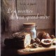 Les Recettes De Ma Grand-mere - Collectif