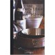 Les Recettes De Ma Mere - Collectif