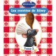 Les Recettes De Remy T.2 - Collectif