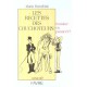 Les Recettes Des Chuchoteurs : Foutaise Ou Panacee ? - Maria Franchini