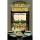 Les Recettes Des Relais Gourmands - Relais Et Chateaux