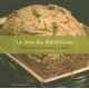 Les Recettes Du Dieteticien En Machine A Pain - Didier Rubio