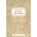 Les Recettes Lorraines De Tante Bertille - Christiane Chefson , Jean-dominique Longubardo