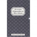 Les Recettes Perigourdines De Tante Celestine - Francoise Bonis
