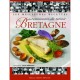 Les Meilleures Recettes Des Restaurants Terroir De Bretagne - Claude Herledan