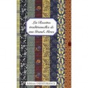 Les Recettes Traditionnelles De Nos Grand-meres - Collectif