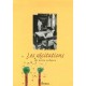 Les Recitations De Notre Enfance (edition 2006) - Albine Novarino