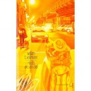 Les Recits Arc-en-ciel - William T. Vollmann