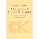 Les Recits De Gostomiel - Nicolas Leskov
