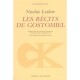 Les Recits De Gostomiel - Nicolas Leskov