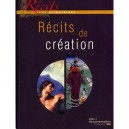 Les Recits De La Creation - Dominique Borne