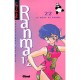 Ranma 1/2 T.22 , La Mere De Ranma - Rumiko Takahashi