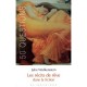 Les Recits De Reve Dans La Fiction - Julie Wolkenstein